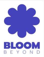 Bloom Beyond